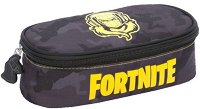 ���������� ������� - Fortnite: Raptor - 