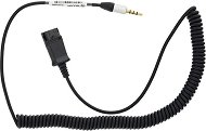  QD  3.5 mm  Tellur