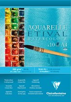    Clairefontaine Etival - 