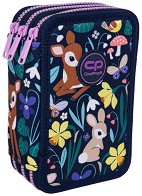     Jumper 3 - Cool Pack - 