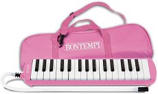  32  Bontempi - 