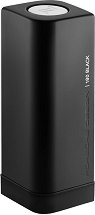 Porsche Design 180 Black EDT - 