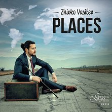 Zhivko Vasilev - 