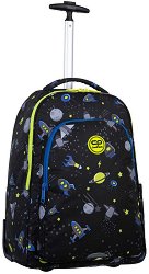 ���������� ������ � ������� Alan - Cool Pack - 