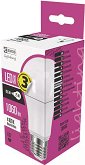 LED ������ Emos A60 E27 10.5 W 4100K