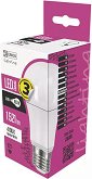LED ������ Emos A60 E27 13.2 W 4000K