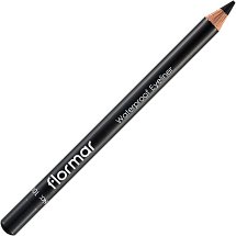 Flormar Waterproof Eyeliner - ����