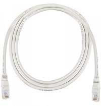 ������ ����� Emos RJ-45 ��� RJ-45 CAT 5E UTP