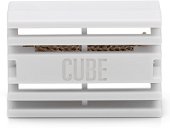 ��������������� ������ Stadler Form Water Cube - �������