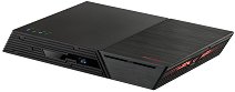 NAS  Asustor Flashstor 6 FS6706T