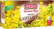   ASSO -   - 