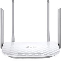 �������� ����� TP-Link Archer C50 AC1200