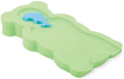 ���� �������� �� ������� ���� Baby Care Maxi - �������