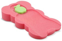 ���� �������� �� ������� ���� Baby Care Uni - �������