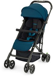    Recaro Easylife Elite 2 Select - 