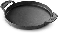 ������� ����� Weber GBS