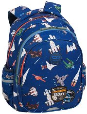   Jerry - Cool Pack - 