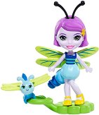       Mattel - 