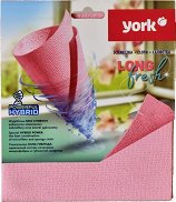 ����������� ������������ ����� York Long Fresh - 