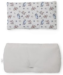 �������� �� ������ �� ������� Hauck Deluxe - �������