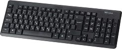   Wesdar K401C
