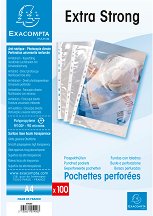 ��������� ������� �� ��������� Exacompta Premium