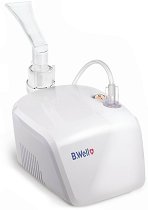 ����������� ��������� B.Well PRO-110 - �������