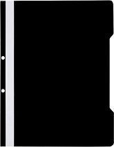 ����� �� ��������� B-Max EX C3