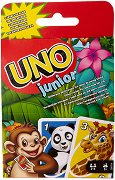  - Junior - 