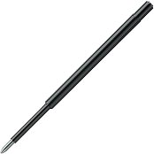 ����� �������� �� ��������� Faber-Castell Grip Plus M