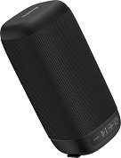  Bluetooth  Hama Tube-3.0