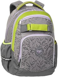 ���������� ������ Loop - Cool Pack - 