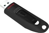 USB-A 3.0   512 GB SanDisk