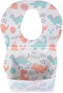     Cangaroo Spotty - 