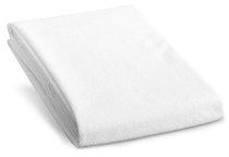    isleep Bamboo Natura - 