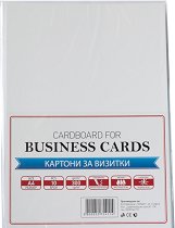   A4     Top Office