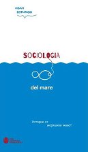 Sociologia del mare.     - 