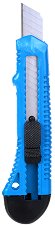 ������� ��� - 1.9 cm