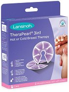 �������������� �� �������� 3 � 1 Lansinoh TheraPearl - �������