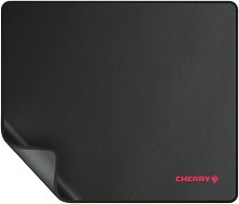 �������� �� ����� Cherry MP1000 XL