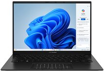 ������ ASUS Zenbook UM3406GA-QD246WNA
