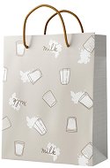   Gipta - Milk - 