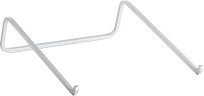    15.6" Rain Design mBar