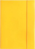 ����� � ������ � 3 ������ Eurocom