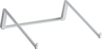   15.6" Rain Design mBar Pro