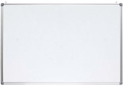 �������� ���� ����� Eurocom