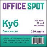 ���� �������� ����� Office Spot