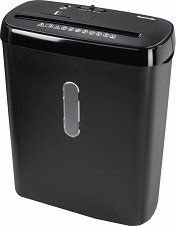  Hama Basic S8CD