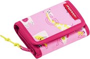  Reisenthel Wallet S Kids - 