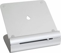    15.6" Rain Design iLevel 2